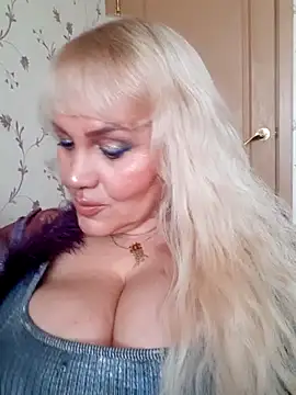 IsabellaBoni's cam snapshot