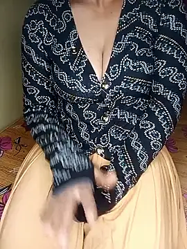 Swathi_telugu_kan live sex cam