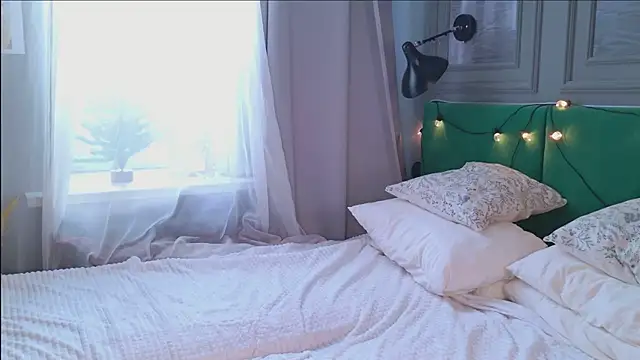 Sofii_Ly live sex cam