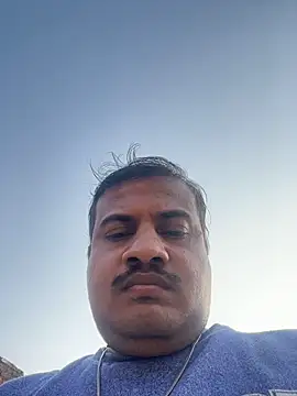 Saxymood1111 live sex cam