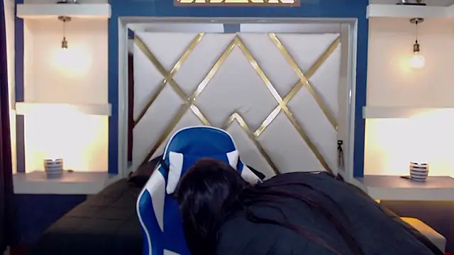 maira_tf live sex cam