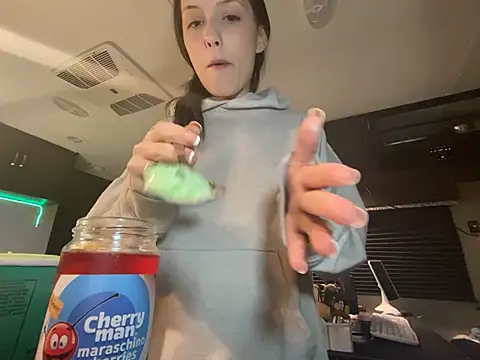 Thedeepwebcutie live sex cam