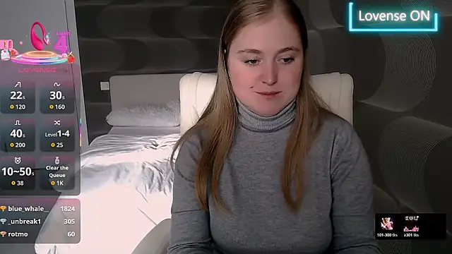 Kate_Moan live sex cam