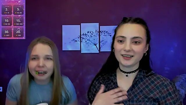 jenna_elayne live sex cam