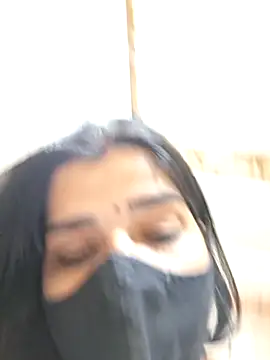 lilmisscutie live sex cam