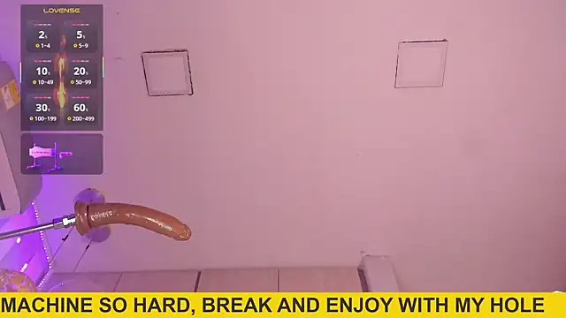 ValentinoMoreti live sex cam