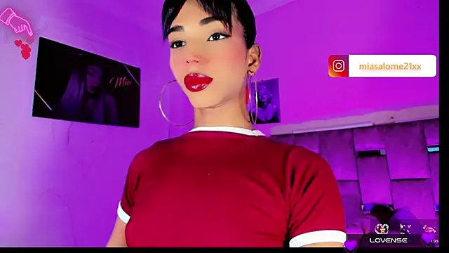 Mia_Castro_xx live sex cam