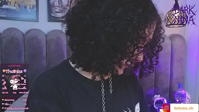 Dark_nina_ live sex cam