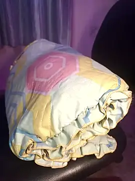 your_mystic_ash706339 live sex cam