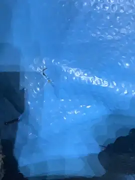 Lolalopez746's cam snapshot