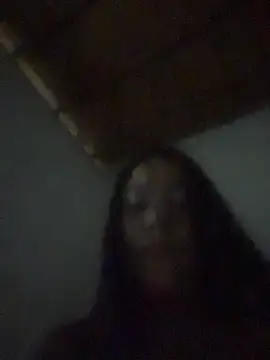 Nhefertary's cam snapshot