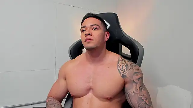 maddox_santana live sex cam