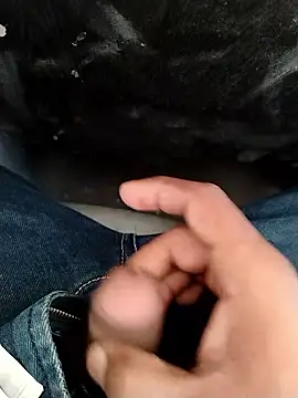 hardi9048 live sex cam