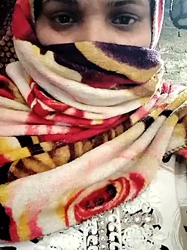 Hot_malika1 live sex cam