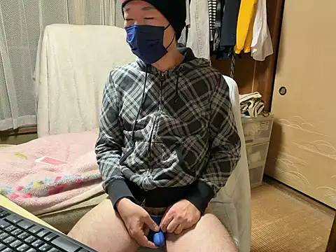 Hirokazu_12 live sex cam