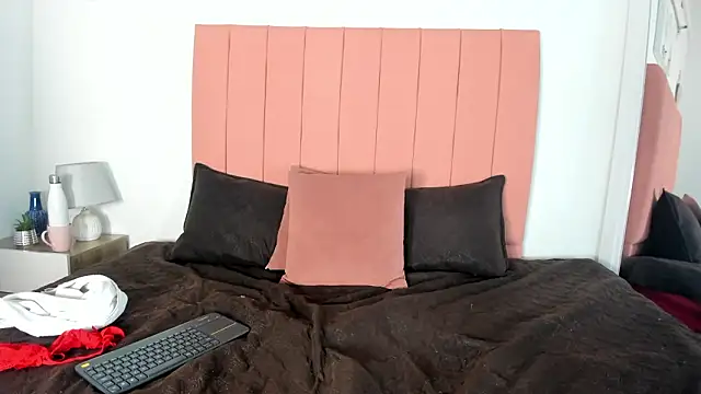 Gretta_milf's cam snapshot