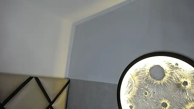 venus-03 live sex cam