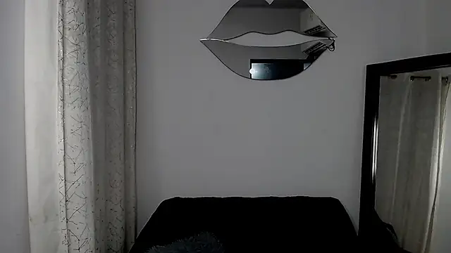 Jay_fox1 live sex cam