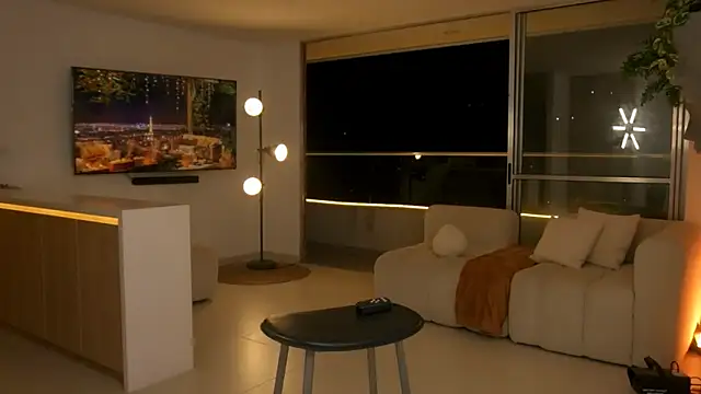 Ms_Sammy live sex cam