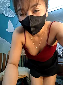 Dawn_hope live sex cam