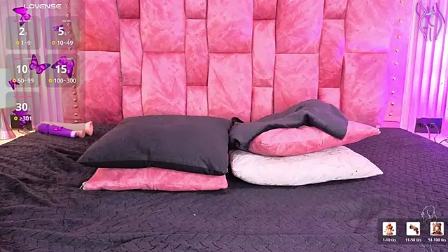 goldilockss15 live sex cam