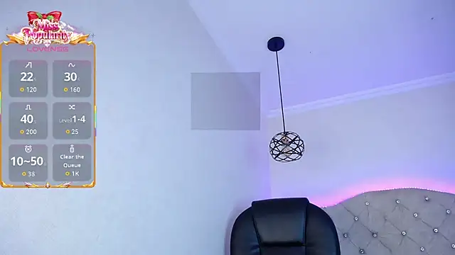 Eva_Walker_ live sex cam