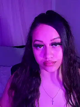 Goddess_Kylie live sex cam