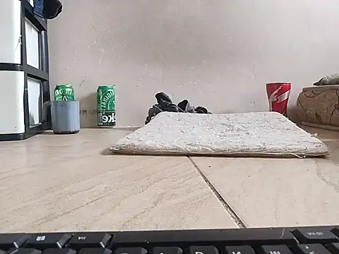 oz22932 live sex cam