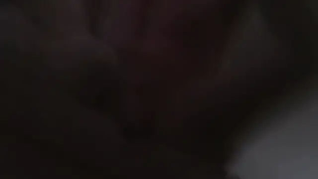 BlnAktivGay live sex cam