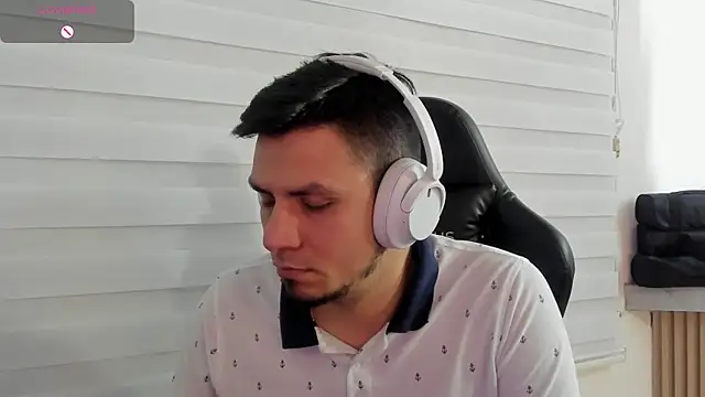 Rick_Adams live sex cam