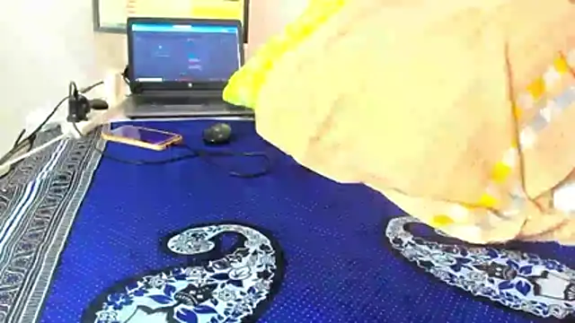 Natasha_Spencer live sex cam