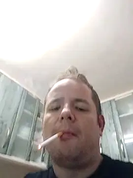 lobito1997 live sex cam