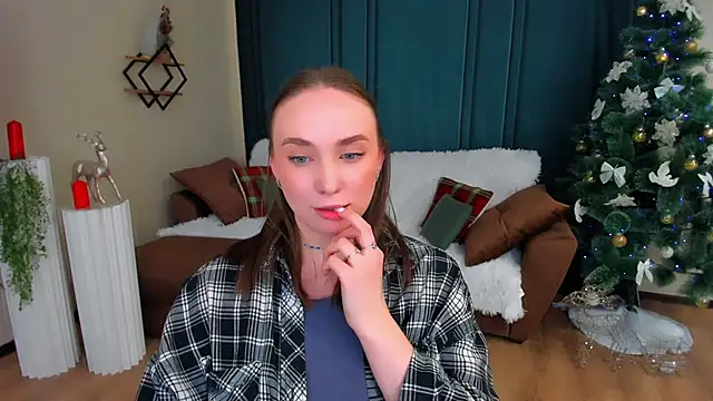 TrueReincarnation live sex cam