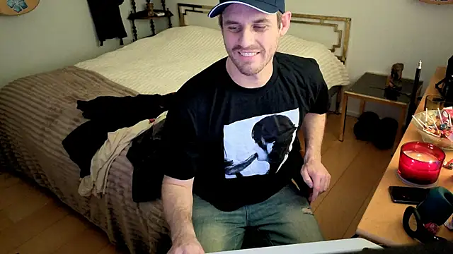 skatejocke live sex cam