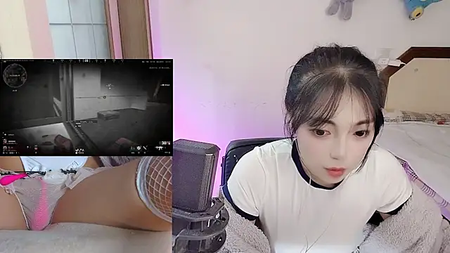 Song_99 live sex cam