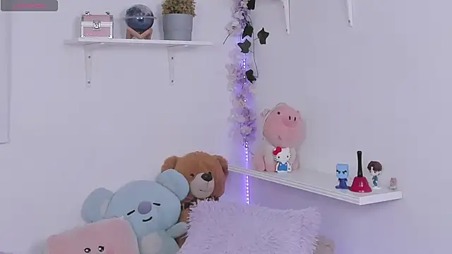 Baby_Xian live sex cam