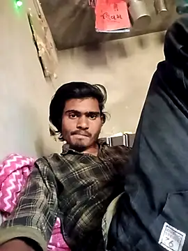 Yash_Sharma18 live sex cam