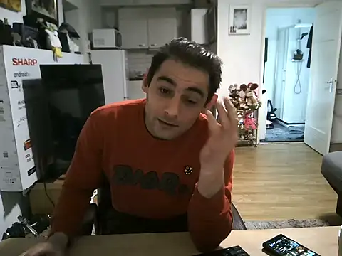 mihaimichael live sex cam