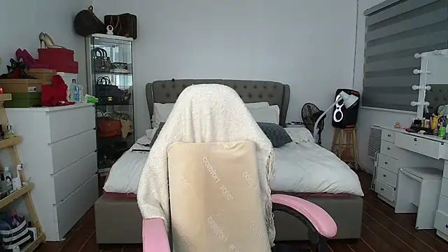 aya_saki live sex cam