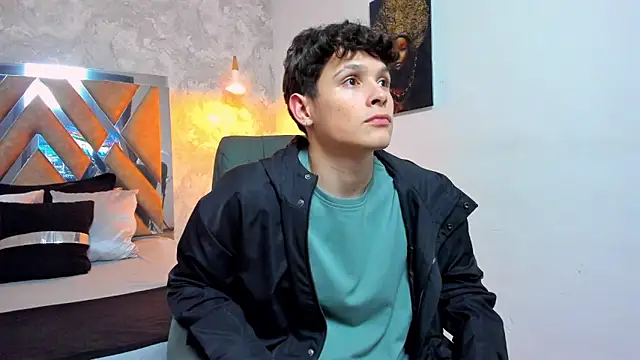 kraven_lust live sex cam