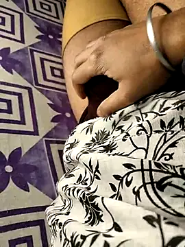 Punjabi_playboy live sex cam