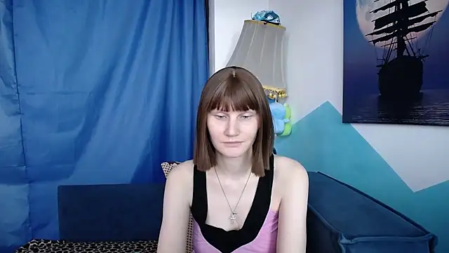 cornflower_mm live sex cam