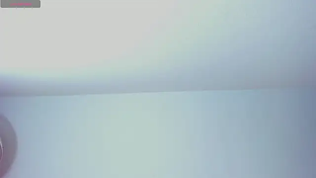 BILIE_ROUSE1 live sex cam