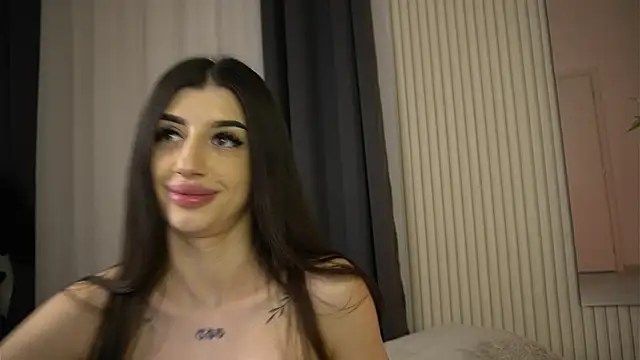 KatelynSparks live sex cam