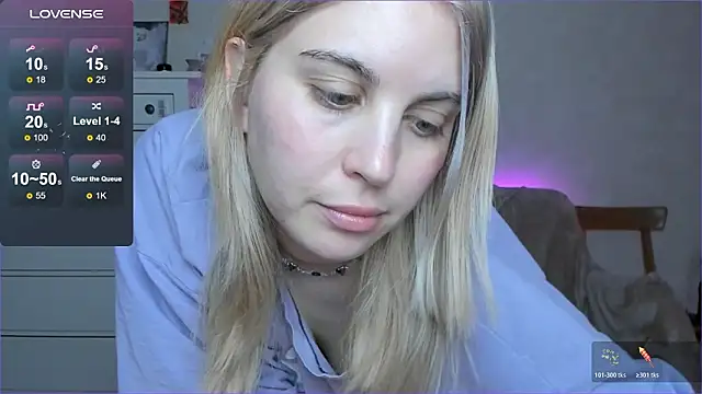 pawpaws live sex cam