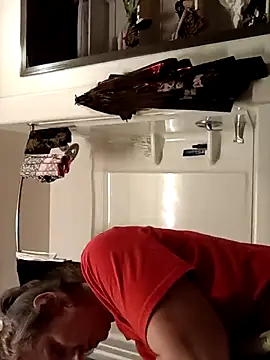 SexyB214 live sex cam