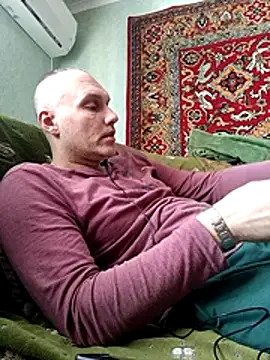 Pineapple04 live sex cam