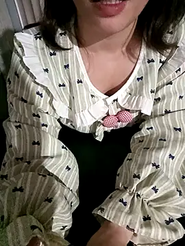 Happy_sweet1 live sex cam