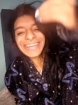 Ariell_Kieran live sex cam