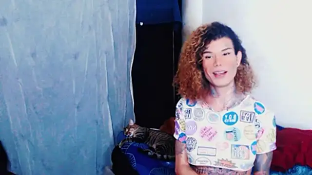 ana_tsxxx live sex cam